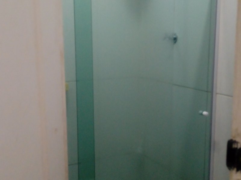 Casa à venda Sé com 140m² e 5 quartos por R$ 850.000 - 43941007-20190801-120950.jpg