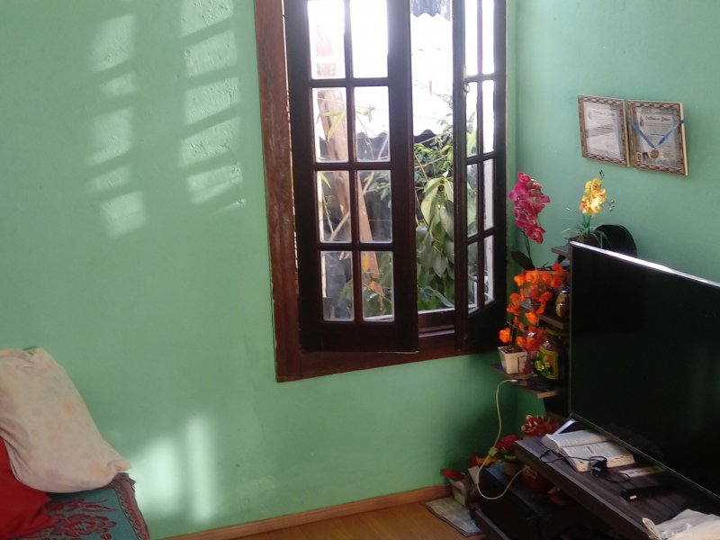 Casa à venda Sé com 140m² e 5 quartos por R$ 850.000 - 483541272-20190801-162726.jpg
