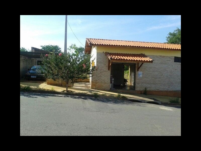 Comercial à venda Centro com 275m² e  quartos por R$ 160.000 - 1509614697-mercadinho-emporio7.jpg