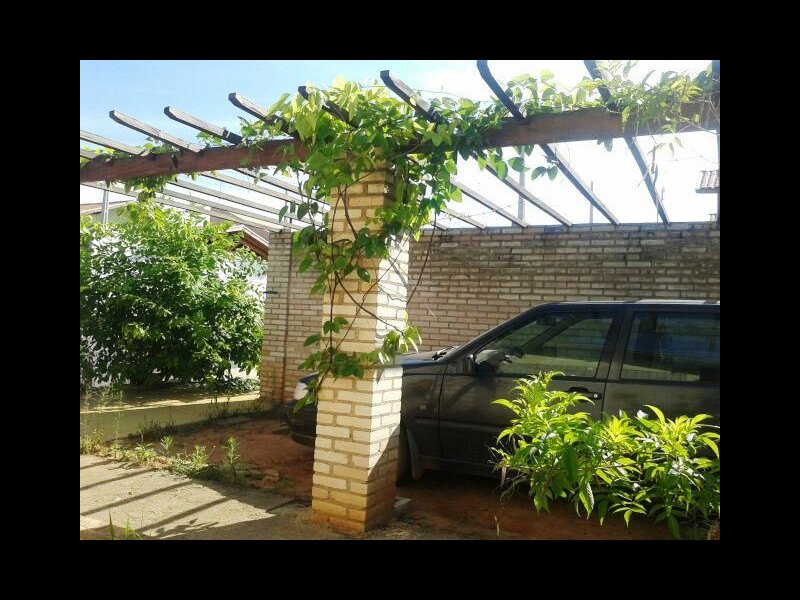 Comercial à venda Centro com 275m² e  quartos por R$ 160.000 - 917105164-mercadinho-emporio6.jpg