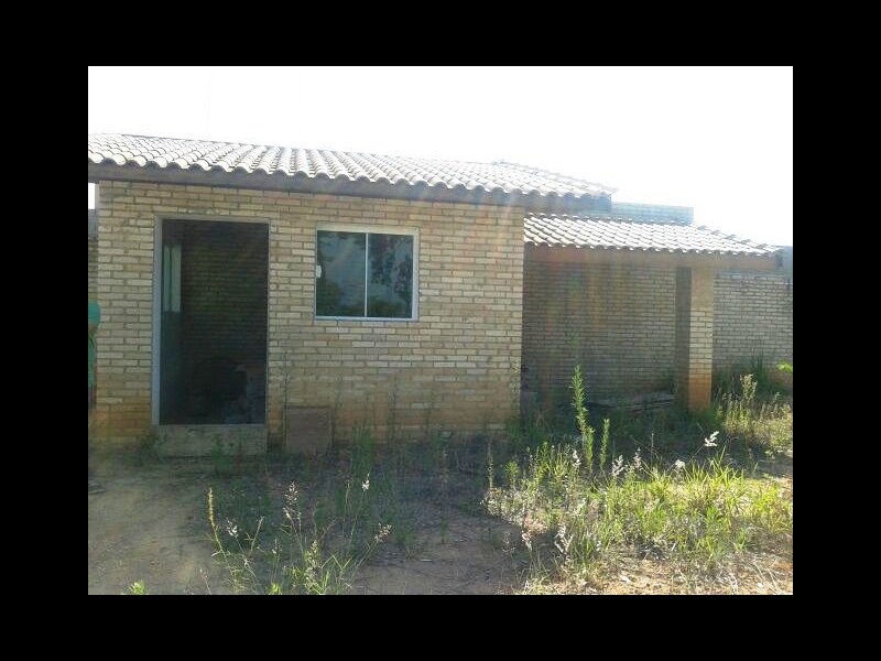 Comercial à venda Centro com 275m² e  quartos por R$ 160.000 - 956661774-mercadinho-emporio5.jpg