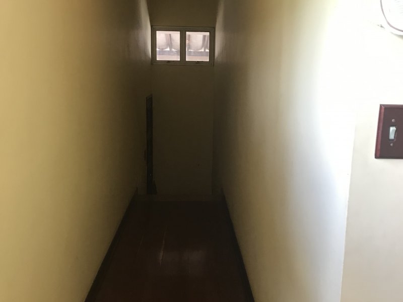 Casa à venda Santo Amaro com 358m² e 3 quartos por R$ 1.200.000 - 1160841133-064e1594-4f87-4b46-9cfc-e3dd7b1d19ef.jpeg