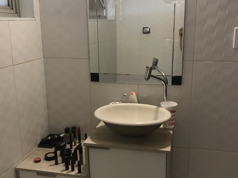 Casa à venda Santo Amaro com 358m² e 3 quartos por R$ 1.200.000 - 1209107732-49d1f0a5-c8df-4dfd-94c5-10919775bcf9.jpeg