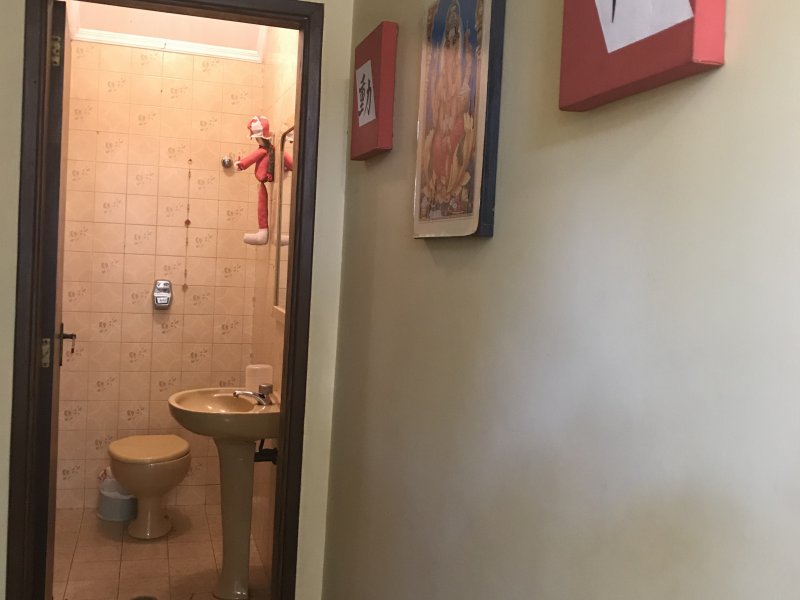 Casa à venda Santo Amaro com 358m² e 3 quartos por R$ 1.200.000 - 1218622540-366b0846-860a-4224-a9e4-d65699dc4683.jpeg