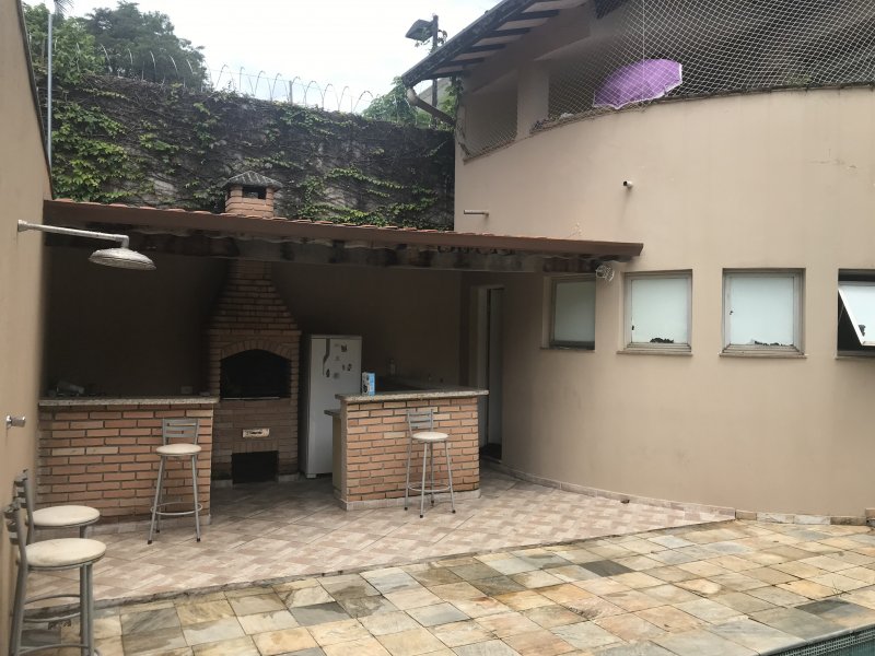 Casa à venda Santo Amaro com 358m² e 3 quartos por R$ 1.200.000 - 1341523813-79b97856-05c6-4f0b-bf83-07f22ea51e1f.jpeg