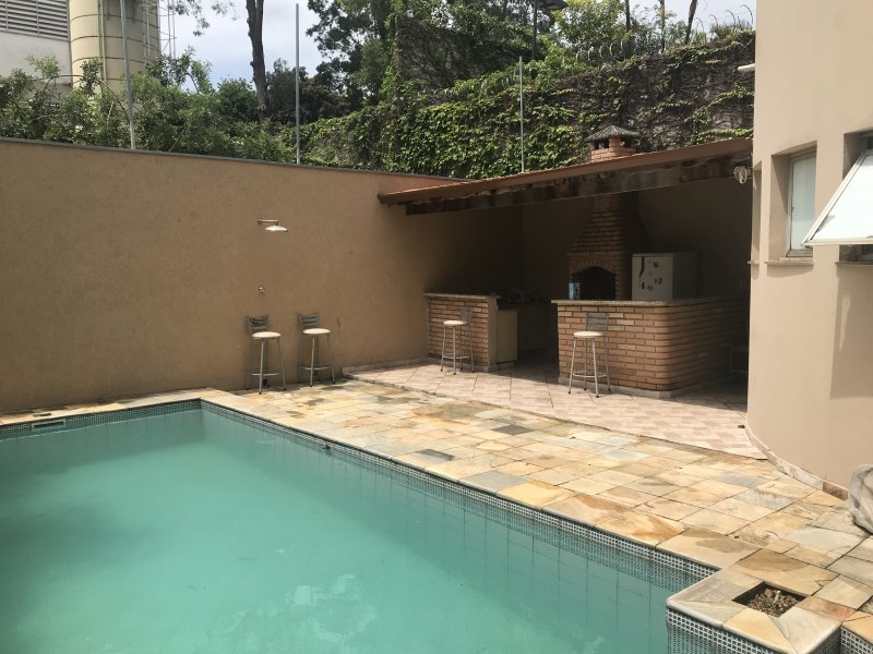 Casa à venda Santo Amaro com 358m² e 3 quartos por R$ 1.200.000 - 1410603869-610dff0a-f3af-4374-b8a3-5ace95b5c01d.jpeg