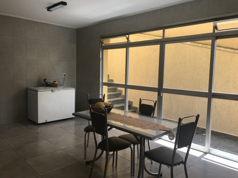 Casa à venda Santo Amaro com 358m² e 3 quartos por R$ 1.200.000 - 1413076853-7d15a736-2253-4d7a-8924-3ea731d2be51.jpeg