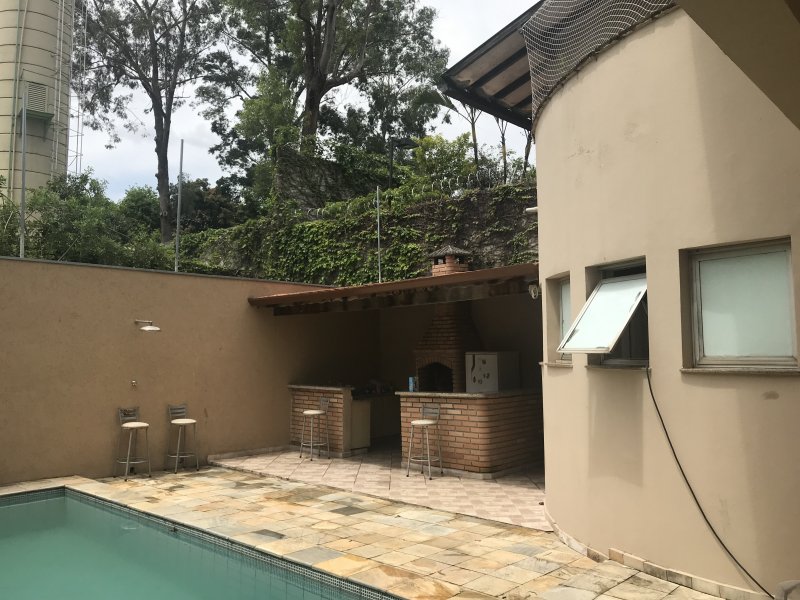 Casa à venda Santo Amaro com 358m² e 3 quartos por R$ 1.200.000 - 1454996985-193bdfb6-328f-478a-8dad-a061dcc04bea.jpeg