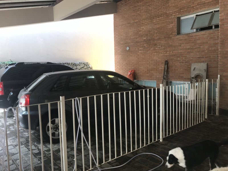 Casa à venda Santo Amaro com 358m² e 3 quartos por R$ 1.200.000 - 1466176195-58d068aa-05bf-4b30-bf55-c9457dd1a537.jpeg