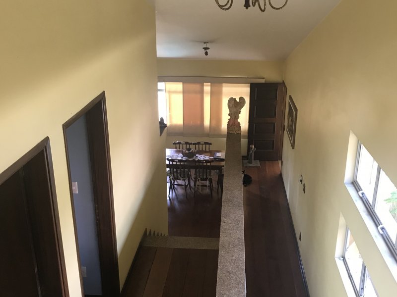 Casa à venda Santo Amaro com 358m² e 3 quartos por R$ 1.200.000 - 1619350478-ecc66187-ecf6-444a-a2b4-920afd245eaf.jpeg