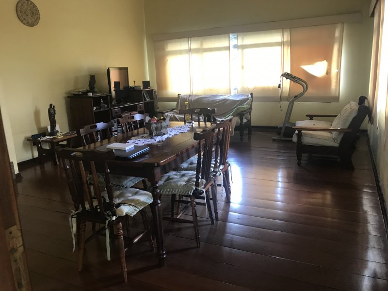 Casa à venda Santo Amaro com 358m² e 3 quartos por R$ 1.200.000 - 1729407054-6d0d2304-d3f5-4798-b67e-e94ea20f672c.jpeg