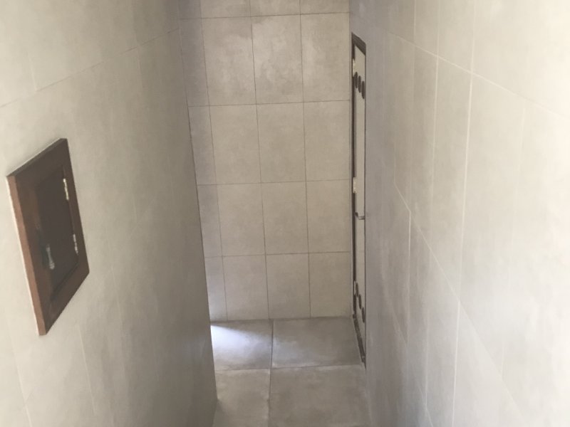 Casa à venda Santo Amaro com 358m² e 3 quartos por R$ 1.200.000 - 1867254806-13782ba8-7d54-4860-86b6-3d84f945e286.jpeg