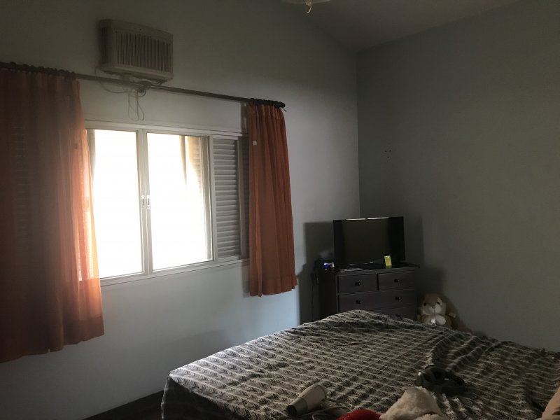 Casa à venda Santo Amaro com 358m² e 3 quartos por R$ 1.200.000 - 1981840810-969d0eb6-e96c-4715-ba16-02d9ebf909ab.jpeg