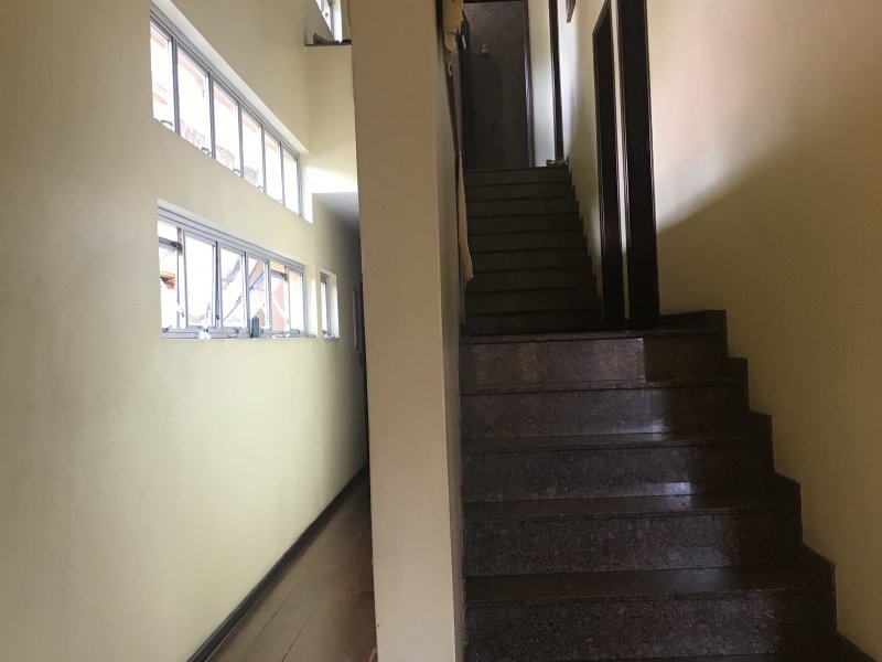 Casa à venda Santo Amaro com 358m² e 3 quartos por R$ 1.200.000 - 2063613999-1e20e732-faf3-479d-b29d-2c55991d7722.jpeg