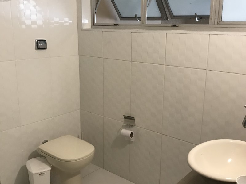 Casa à venda Santo Amaro com 358m² e 3 quartos por R$ 1.200.000 - 275890939-51c31efa-368a-41a8-a069-cc9e43e2cb45.jpeg