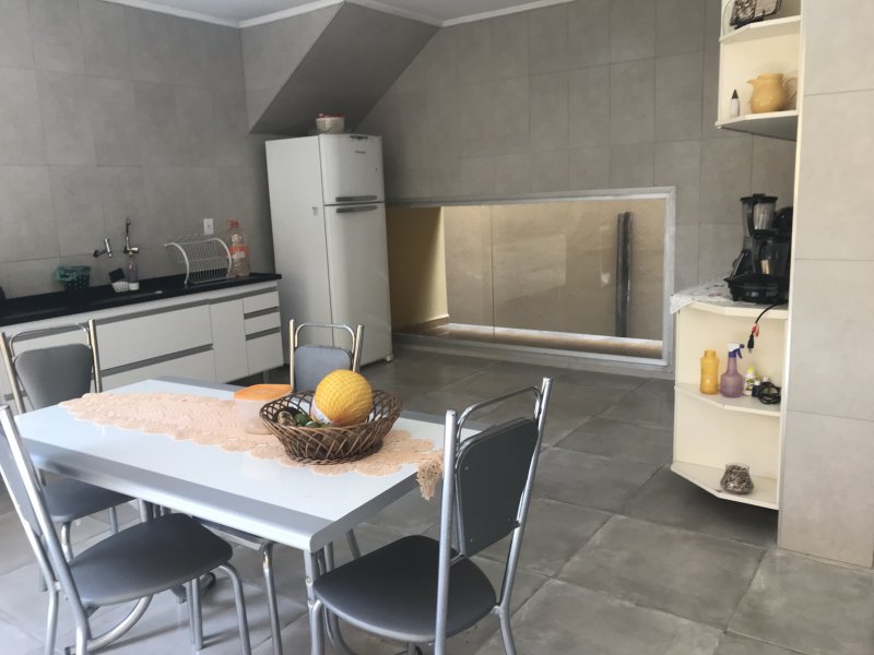 Casa à venda Santo Amaro com 358m² e 3 quartos por R$ 1.200.000 - 313524282-686a5809-fd81-4883-bf45-f628e9c6a62f.jpeg