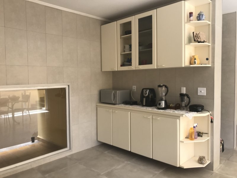 Casa à venda Santo Amaro com 358m² e 3 quartos por R$ 1.200.000 - 346203594-52aa9363-b243-4f26-9e4a-5c24d72763cd.jpeg