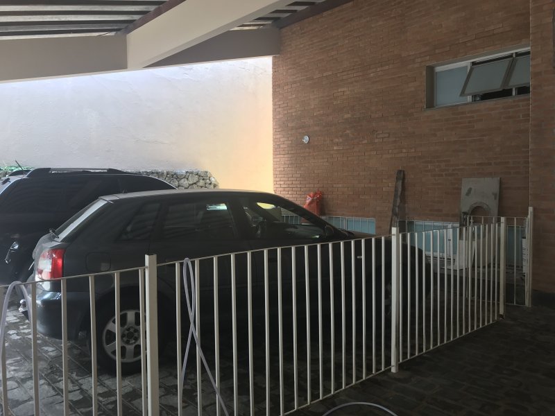 Casa à venda Santo Amaro com 358m² e 3 quartos por R$ 1.200.000 - 445869253-e8b0fcc2-9042-48f3-ba41-904a8b97b334.jpeg