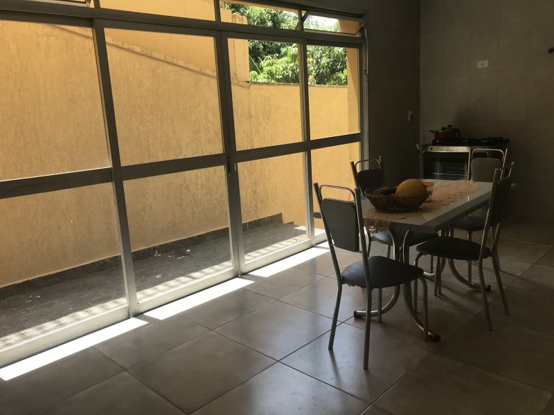 Casa à venda Santo Amaro com 358m² e 3 quartos por R$ 1.200.000 - 531955587-08f56cbf-b498-4125-bb2e-7b5256634f1a.jpeg