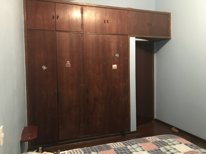 Casa à venda Santo Amaro com 358m² e 3 quartos por R$ 1.200.000 - 678697320-8bf627e6-c8a6-457c-9c87-929d9023c268.jpeg
