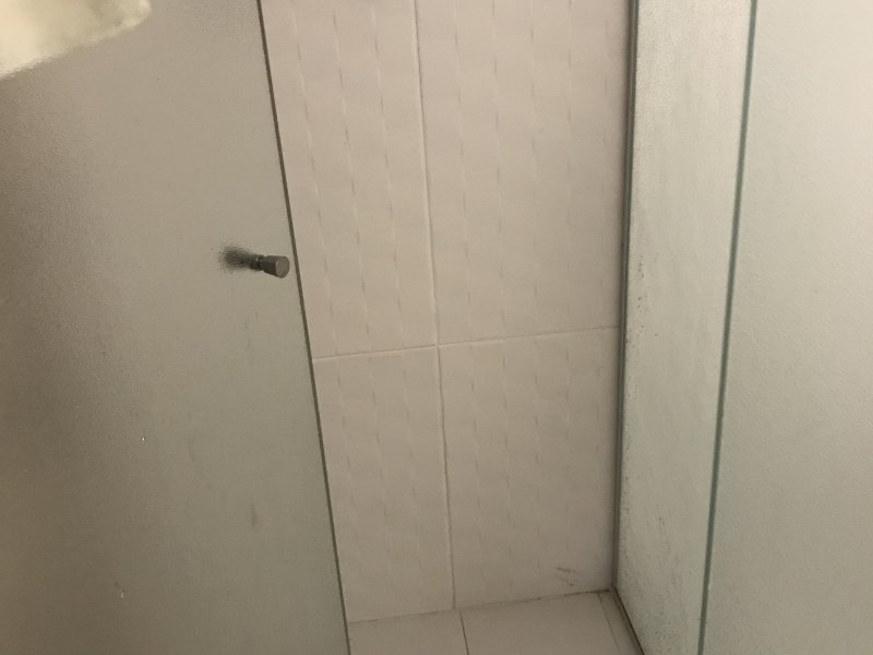 Casa à venda Santo Amaro com 358m² e 3 quartos por R$ 1.200.000 - 797138565-c6e4a6ea-f426-4e14-b36f-ddf80945eed6.jpeg