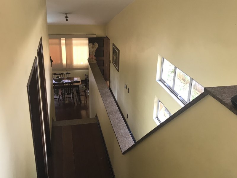 Casa à venda Santo Amaro com 358m² e 3 quartos por R$ 1.200.000 - 873988040-abf06709-dee2-4ca3-b815-64c4a5066bbc.jpeg