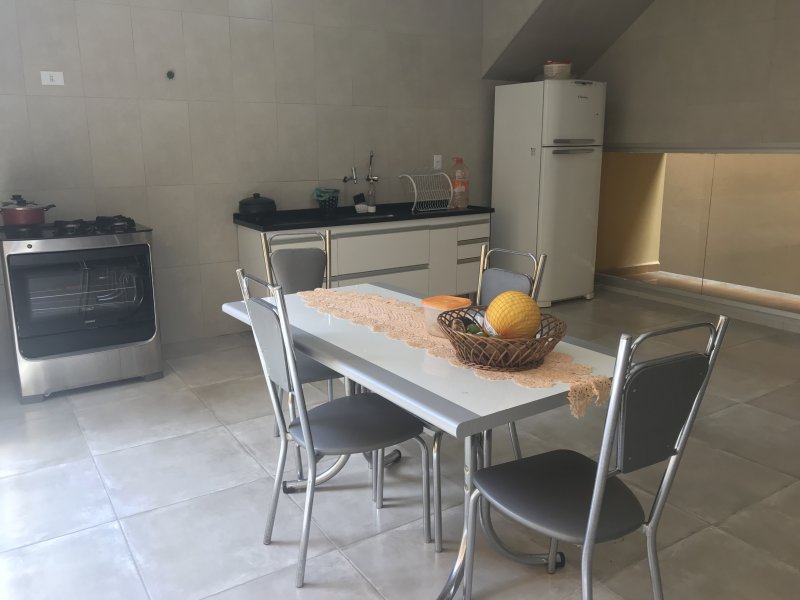 Casa à venda Santo Amaro com 358m² e 3 quartos por R$ 1.200.000 - 896041084-3dcf563a-dafc-49fa-a9f1-93c2dd452eac.jpeg