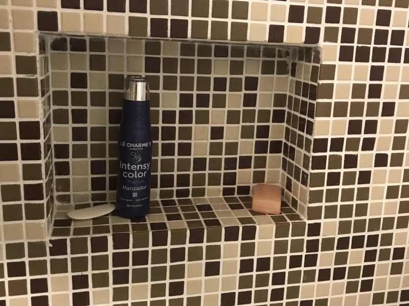 Casa à venda Santo Amaro com 358m² e 3 quartos por R$ 1.200.000 - 93156597-7b713b71-eaab-4635-946a-07de0a91914c.jpeg