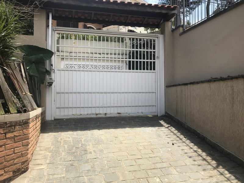 Casa à venda Santo Amaro com 358m² e 3 quartos por R$ 1.200.000 - 976345560-72678cce-2b84-414d-8216-5395c52e8af1.jpeg
