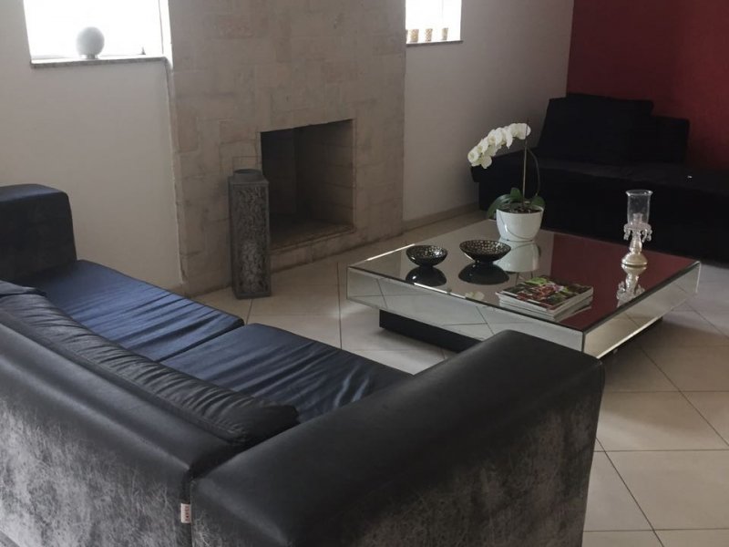 imóvel com 350m² - Jardim da Saúde - São Paulo