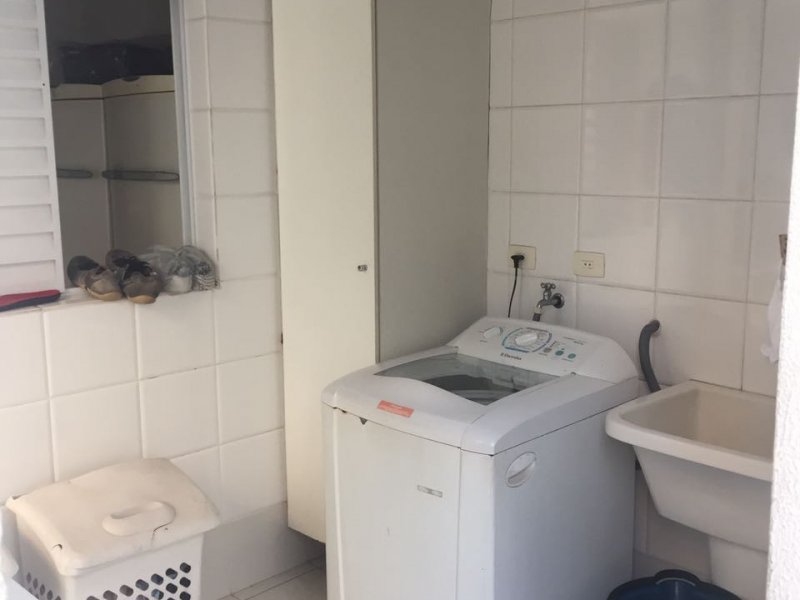 imóvel com 350m² - Jardim da Saúde - São Paulo