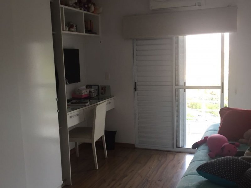 imóvel com 350m² - Jardim da Saúde - São Paulo