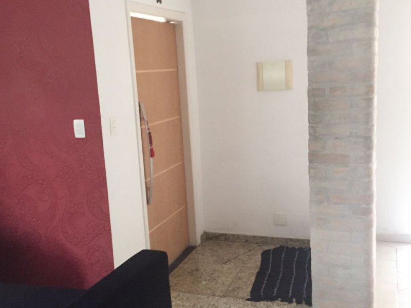 imóvel com 350m² - Jardim da Saúde - São Paulo