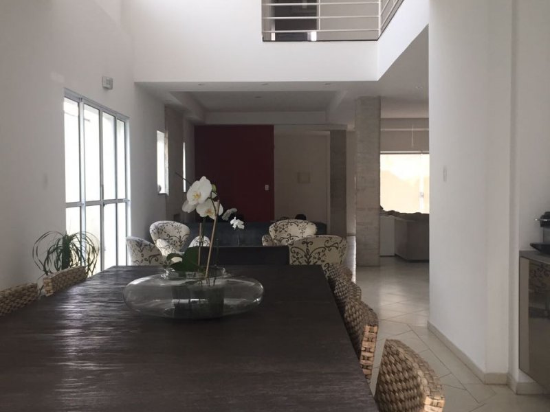 imóvel com 350m² - Jardim da Saúde - São Paulo