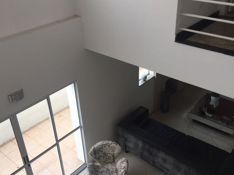 imóvel com 350m² - Jardim da Saúde - São Paulo