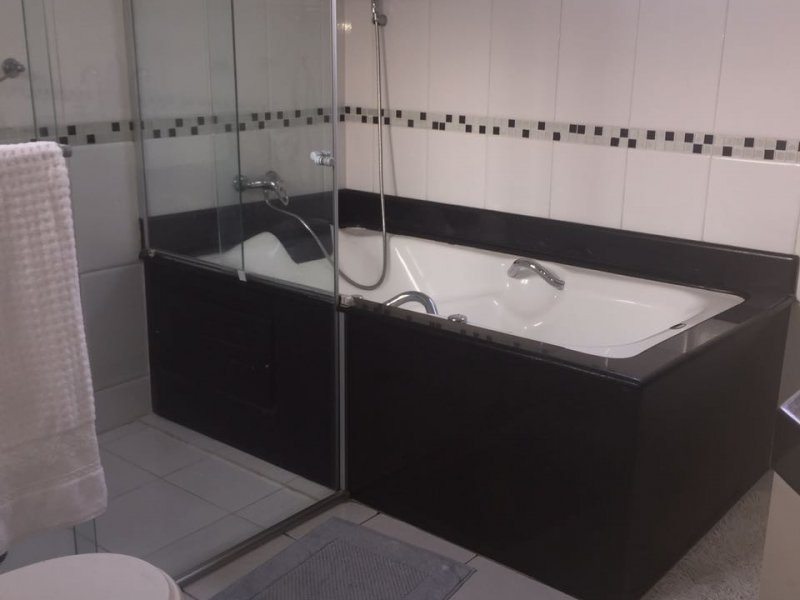 imóvel com 350m² - Jardim da Saúde - São Paulo