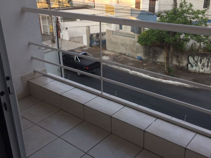 imóvel com 350m² - Jardim da Saúde - São Paulo
