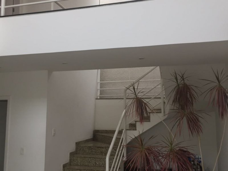 imóvel com 350m² - Jardim da Saúde - São Paulo