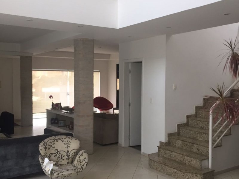 imóvel com 350m² - Jardim da Saúde - São Paulo