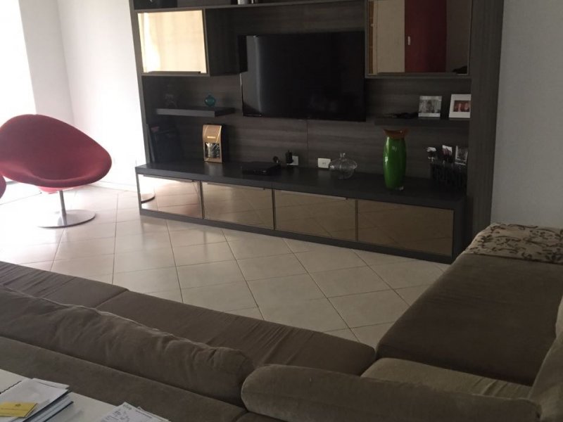 imóvel com 350m² - Jardim da Saúde - São Paulo