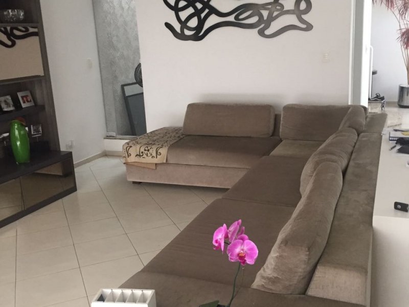 imóvel com 350m² - Jardim da Saúde - São Paulo