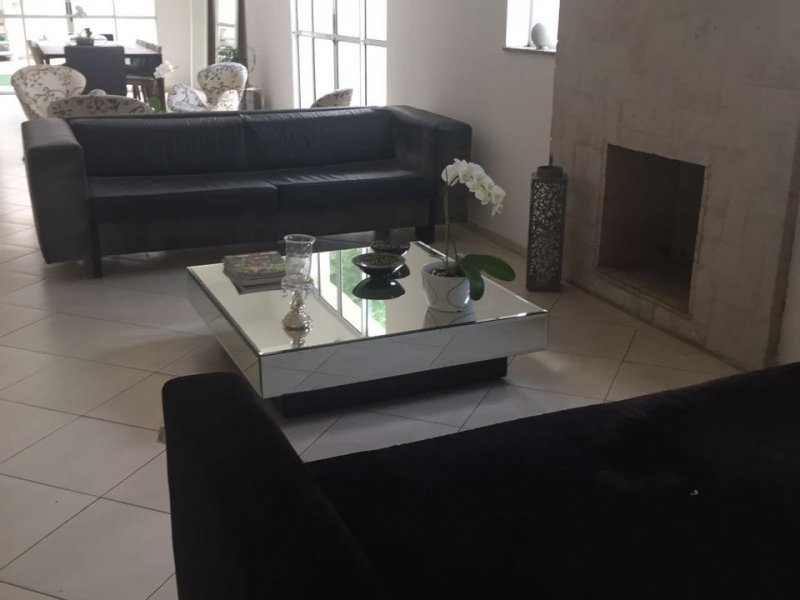 imóvel com 350m² - Jardim da Saúde - São Paulo