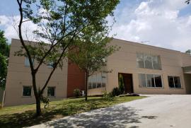 Casa de condomínio à venda Moinho Velho com 750m² - 4 dormitórios -  vagas - R$ 2.000.000 - 501092629-445b4f1d-e7c1-480b-ac54-3cfcf1d0892a.jpeg
