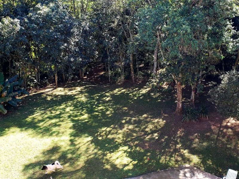 Casa de condomínio à venda Moinho Velho com 750m² e 4 quartos por R$ 2.000.000 - 1538430043-0c64f288-cf6e-4fe2-b2be-8a5aa976003a.jpeg