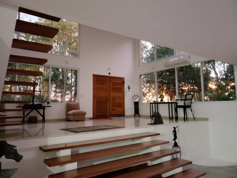 Casa de condomínio à venda Moinho Velho com 750m² e 4 quartos por R$ 2.000.000 - 451980423-6d6b76ac-26e0-40ba-82f0-f553c85fbf75.jpeg