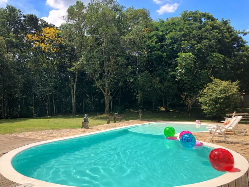 Casa de condomínio à venda Moinho Velho com 750m² e 4 quartos por R$ 2.000.000 - 479511611-ce600096-93ab-4c49-8f30-ef44e82ba8db.jpeg