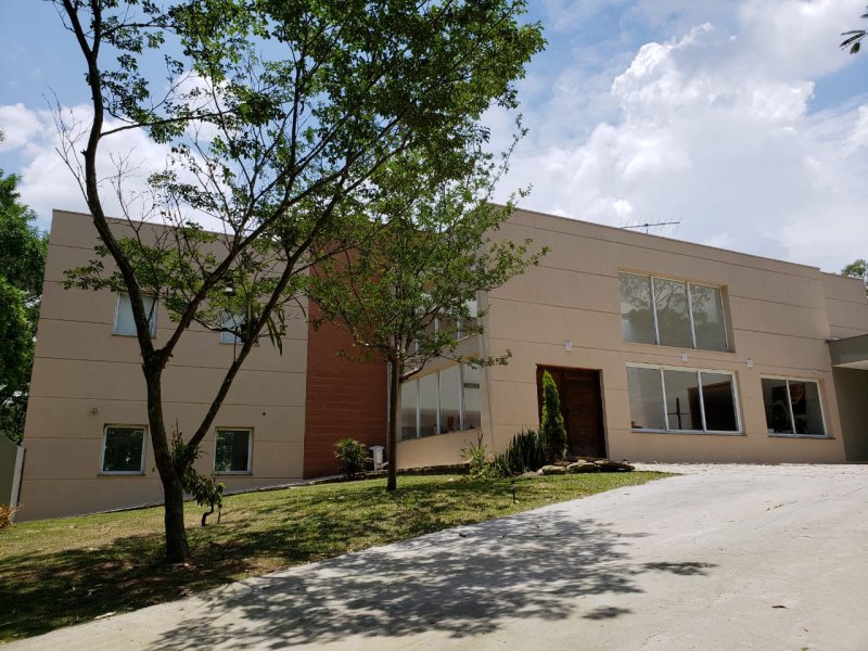 Casa de condomínio à venda Moinho Velho com 750m² e 4 quartos por R$ 2.000.000 - 501092629-445b4f1d-e7c1-480b-ac54-3cfcf1d0892a.jpeg