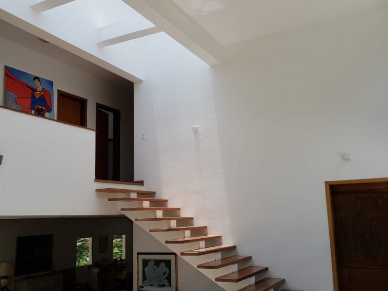 Casa de condomínio à venda Moinho Velho com 750m² e 4 quartos por R$ 2.000.000 - 618885324-3fa83f36-2541-4c08-9ab7-3026833a8b6d.jpeg