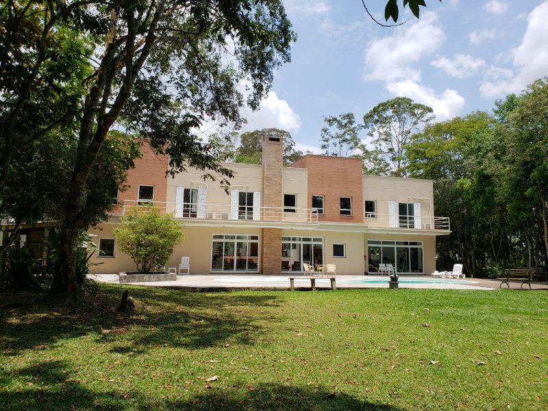 Casa de condomínio à venda Moinho Velho com 750m² e 4 quartos por R$ 2.000.000 - 670853010-0ceac635-95c8-4018-9db8-66cc93eb0681.jpeg