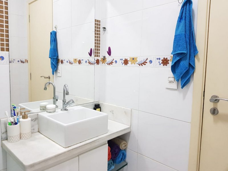 imóvel com 39m² - Centro - São Paulo
